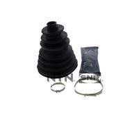 SNR OBK10.002 Bellow Set, drive shaft for ,AUDI,BEDFORD,BMW,CHEVROLET,CITROËN