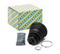 SNR OBK10.002 CV boot kit, drive shaft