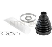 Drive shaft CV joint boot Wheel Side OBK50.004 SNR for BMW MINI