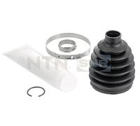 BELLOW KIT DRIVE SHAFT OBK55.014 FOR RENAULT CLIO/III/Hatchback/Van/MIO/EURO