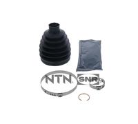 SNR OBK55.020 CV boot kit, drive shaft