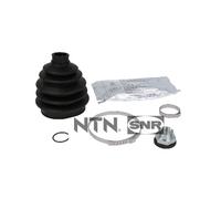 SNR OBK55.021 Bellow Set, drive shaft for ,RENAULT