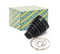 SNR OBK55.022 CV boot kit, drive shaft