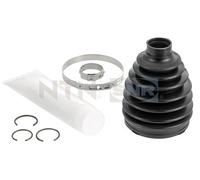 SNR OBK58.002 CV boot kit, drive shaft