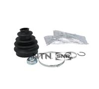 New Bellow Set, drive shaft for VW SAAB PEUGEOT LANCIA FIAT DS CITRON:807,RCZ,