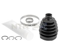 SNR OBK65.001 CV boot kit, drive shaft