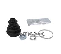 BELLOW KIT DRIVE SHAFT OBK66.002 FOR CITROEN 5FS 1.6L 4cyl DS3 Convertible