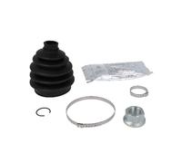 SNR OBK68.001 CV boot kit, drive shaft