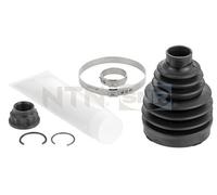 SNR OBK69.001 CV boot kit, drive shaft