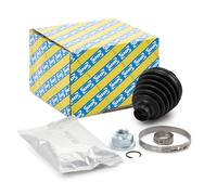 SNR OBK77.006 CV boot kit, drive shaft