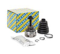 SNR OJK54.031 CV joint kit