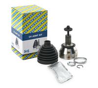 SNR OJK65.005 Joint kit, drive shaft