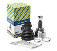 SNR OJK66.022 CV joint kit