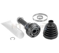 New Joint Kit, drive shaft for SUZUKI:SX4,S-CROSS,S-CROSS SUV,SX4 S-CROSS
