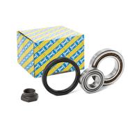 SNR R154.24 Wheel bearing kit