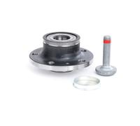 Wheel bearing R154.54 SNR for VW SEAT SKODA AUDI CUPRA