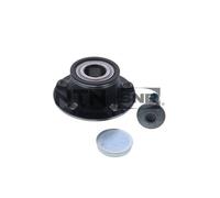 SNR R154.54 Wheel bearing kit