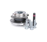 New Wheel Bearing Kit for AUDI DAEWOO SEAT SKODA VW:A1,A3,Q3,TT,EOS 1T0498621