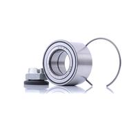 SNR R155.32 Wheel bearing kit