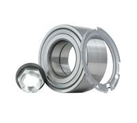 SNR R155.74 Wheel bearing kit