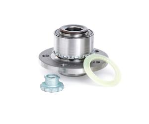 SNR R157.32 Wheel bearing kit