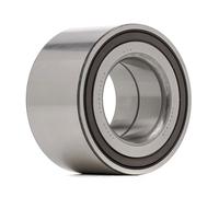 SNR R167.13 Wheel bearing kit