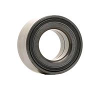 SNR R170.60 Wheel bearing kit