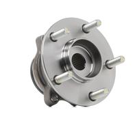SNR R173.71 Wheel bearing kit