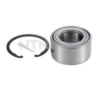 SNR R184.26 Wheel Bearing Kit for HYUNDAI,KIA