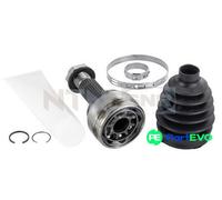 SNR REAR RIGHT LEFT DRIVE SHAFT JOINT KIT OJK80002 FOR LAND ROVER
