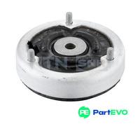 SNR REAR RIGHT LEFT SUSPENSION STRUT SUPPORT MOUNT KB95010 FOR BMW