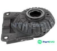 SNR REAR RIGHT LEFT SUSPENSION STRUT SUPPORT MOUNT KB95204 FOR FORD