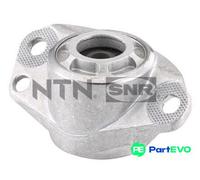 SNR REAR RIGHT LEFT SUSPENSION STRUT SUPPORT MOUNT KB95704 FOR AUDI SEAT SKODA