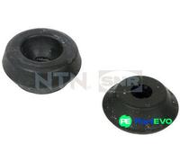 SNR REAR RIGHT LEFT SUSPENSION STRUT SUPPORT MOUNT KB95705 FOR AUDI