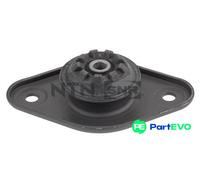 SNR REAR RIGHT LEFT SUSPENSION STRUT SUPPORT MOUNT KB98900 FOR HYUNDAI KIA