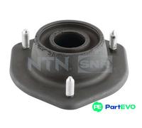 SNR REAR RIGHT LEFT SUSPENSION STRUT SUPPORT MOUNT KB99000 FOR CHEVROLET