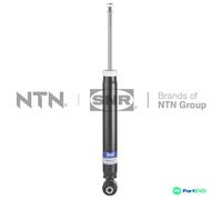 SNR SA95013.08 Shock absorber