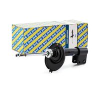 SNR SA66640.13L Shock absorber