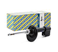 SHOCK ABSORBER SA66640.14R FOR PEUGEOT 3008/Van/I/MPV 5008 CITROËN C4/II DS4 DS4