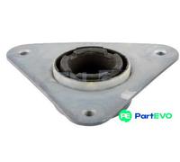 SNR SUSPENSION STRUT SUPPORT MOUNT KBLF43 FOR RENAULT