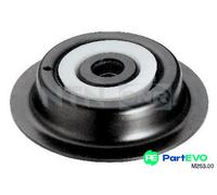 SNR SUSPENSION STRUT SUPPORT MOUNT ROLLING BEARING M25300 FOR OPEL