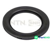 SNR SUSPENSION STRUT SUPPORT MOUNT ROLLING BEARING M25809 FOR FIAT LANCIA