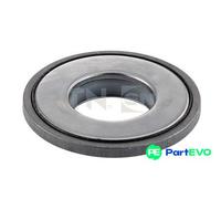 SNR SUSPENSION STRUT SUPPORT MOUNT ROLLING BEARING M27000 FOR MAZDA