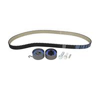 SNR Timing Belt Kit KD453.30