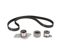 SNR Timing Belt Kit KD455.21