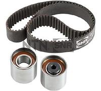 SNR Timing Belt Kit KD470.21