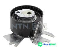 SNR TIMING BELT TENSIONER PULLEY GT35938 FOR CITROËN FORD PEUGEOT DS