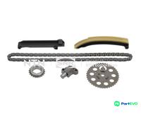 SNR KDC451.02 Timing chain kit