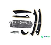 SNR TIMING CHAIN KIT KDC45130 FOR MERCEDES-BENZ