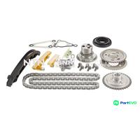 Timing chain kit Simplex KDC452.06 SNR for FORD TRANSIT Bus TRANSIT Van RANGER